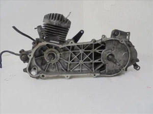 ⭐ motore per PEUGEOT SV 50 1997 24457 - Imagen 1 de 5