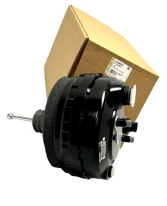 22986913 Nuevo refuerzo de freno OEM GM Cadillac SRX 2013-2016 3,6 L - Imagen 1 de 14