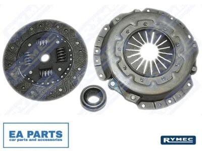 Clutch Kit for MITSUBISHI RYMEC JT8570 - Image 1 of 3