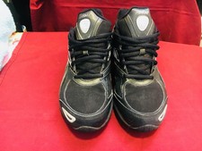 reebok easytone donna prezzo basso