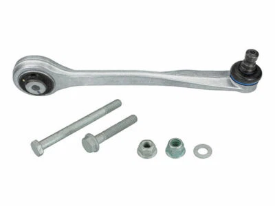 Brazo de control Meyle 13452NP para Audi A6 Quattro 2012-2017 Foto 1 de 2