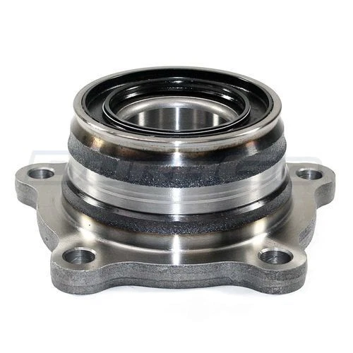 Conjunto de cojinete de rueda para Toyota Sequoia DURAGO 2001-2007 Foto 1 de 3