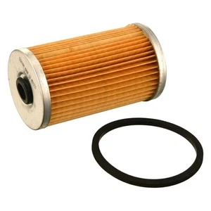 FRAM Fuel Filter CG20 - Picture 1 of 1