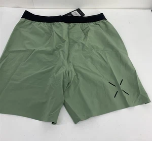 Ten Thousand The Interval Short 7" Lined TTSH002V2 MANY COLORS  - Picture 1 of 25