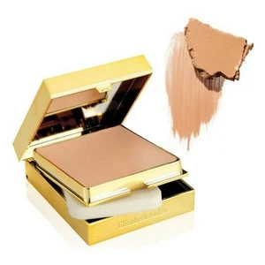 Cremige Make-up Grundierung Flawless Finish Elizabeth Arden Flawless Finish 2 - Bild 1 von 2