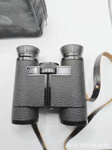 Zeiss Dialyt 8x30 B Fernglas - Bild 1 von 17