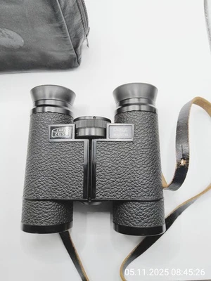 Zeiss Dialyt 8x30 B Fernglas - Bild 1 von 4