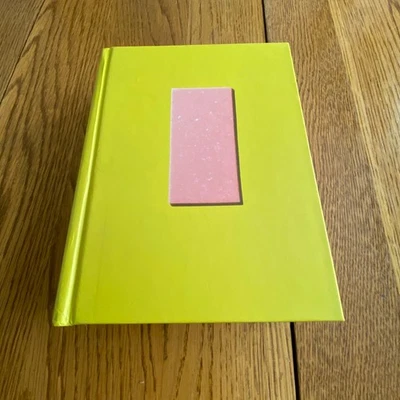 Star Wars: The Original Topps Trading Card Series Volume One Hardcover Foto 1 de 4