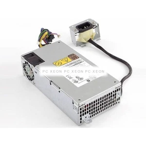 Source D'Alimentation Liteon 150W 54Y8861 89Y1686 03T6440 PS-2151-01 - Photo 1/1
