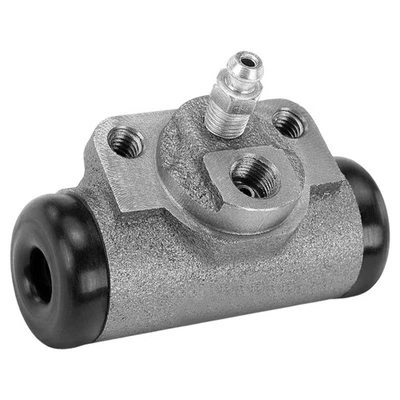 Rear Drum Brake Wheel Cylinder 1PC For Mazda B2300; B3000 97-95 F57Z-2261-A - Image 1 of 4