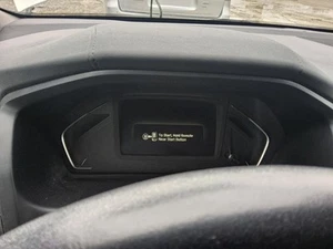Velocímetro Cluster US Market MPH EX-L Cuero Se Adapta a 19 Odyssey 44443601 - Imagen 1 de 12