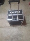 Blackstone Skate Sharpener