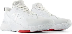Entrenador New Balance FuelCell Romero Duo V2 para mujer talla 6,5 (S1180) - Imagen 1 de 6