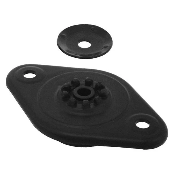 For Hyundai Accent 2006-2011 KYB SM5656 Rear Upper Shock Mount - Image 1 of 1