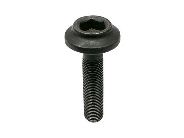 Axle Bolt For 1997-2003 Audi A8 Quattro 2002 1998 1999 2000 2001 TV867WC - Image 1 of 1