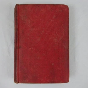 Oliver Twist by Charles Dickens Nelson Britain Embossed Hardcover - Picture 1 of 7
