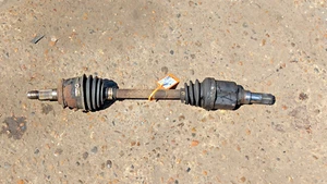 MINI COOPER EJE DE TRANSMISIÓN LADO IZQUIERDO 1.6 GASOLINA MANUAL R52 (2004-2008) - Imagen 1 de 8