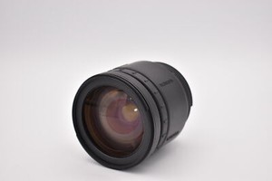 Tamron 28-200mm F/3.8-5.6 Aspherical D IF LD Super 171D AF Lens For Nikon {72}