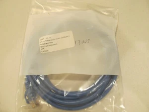 Jewett Kühlschrank Temperatursensor, JBB3004A22, blau, Thermo Fisher #309159H11 - Bild 1 von 4