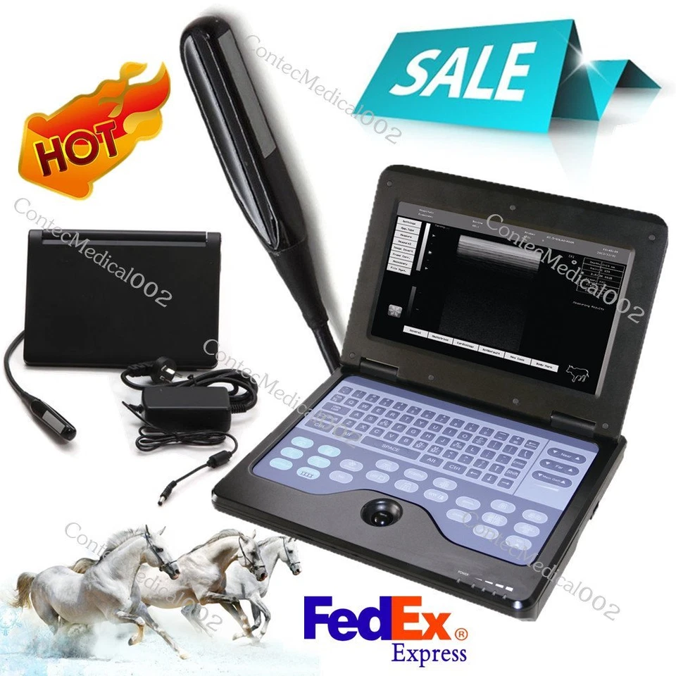 CONTEC 69450401 Battery Replacement