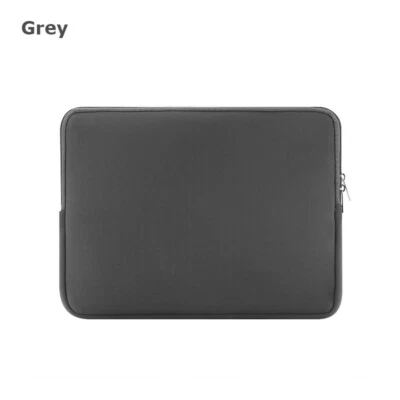 11/13/15.6 Inch Laptop Tablet Universal Bag Shockproof Scratch Resistant Case - Image 1 of 4