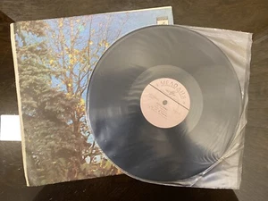 Gramothone Record - BOSSA - NOVA / INTERMEZZO, Melodia, 78 RPM, 1961's - Picture 1 of 9