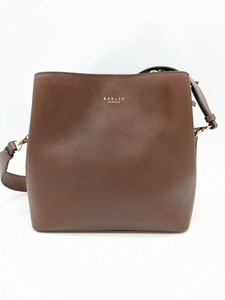 radley cross body bolsa ebay