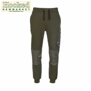Nash Scope HD Joggers - Picture 1 of 6