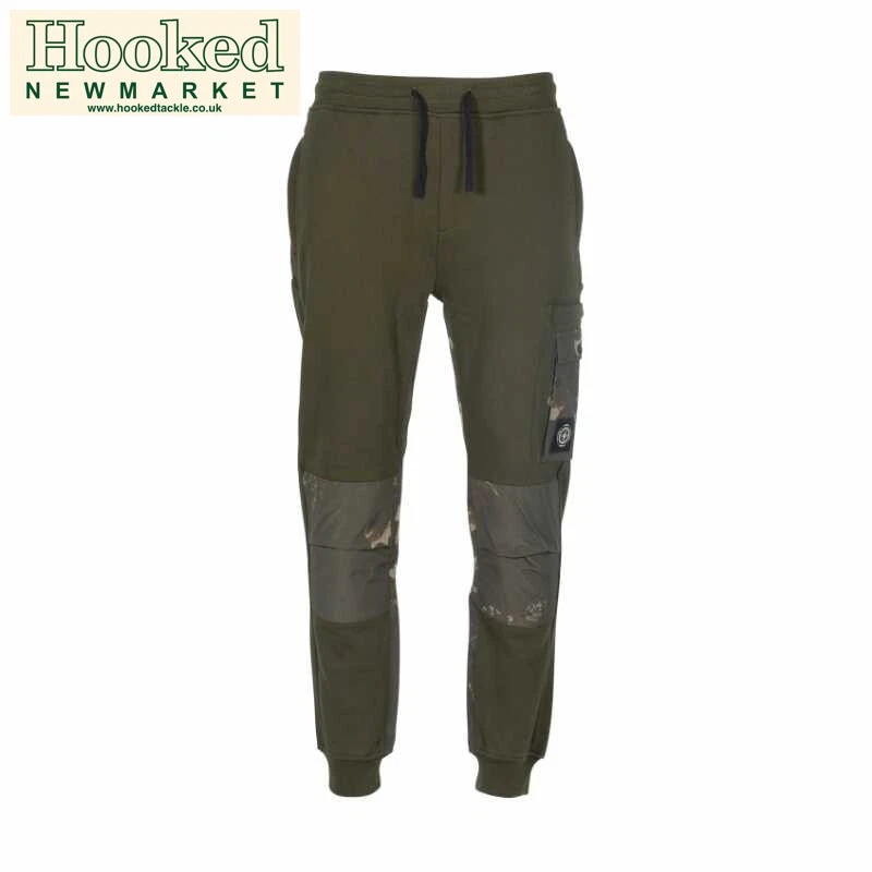 Nash Scope HD Joggers