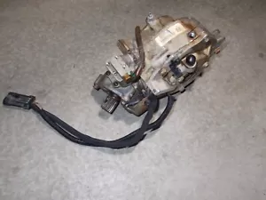 2008 Polaris Sportsman 800 Front Drive Differential Ring and & Pinion Gearbox - Foto 1 di 4
