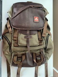 JanSport Backpacks for sale | eBay