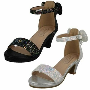 Scarpe bambina tacco | Acquisti Online su eBay