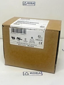 Siemens Sitop Select 6EP1961-2BA00 Diagnostic Module - Picture 1 of 4