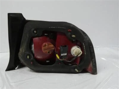 faro trasero lh 26353 para KIA MAGENTIS 2.0 G 2005 Foto 1 de 4