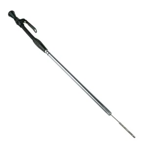 PROFLOW PFE-XED-5023  Engine Dipstick - Picture 1 of 1