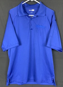 ✨Corner Stone Polo Hurst Jaws Of Life blau groß First Responder ✨ - Bild 1 von 8