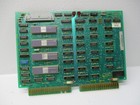 GE FANUC IC600CB500A * NEW NO BOX *
