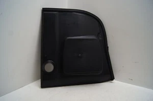 1998 JAGUAR XJ8 L - TRIM PANEL COVER MNC3995AB OEM - Picture 1 of 7