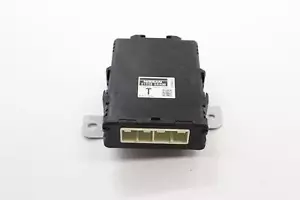 Módulo de control de cambio de marchas de transmisión Nissan Rogue 2021-2025 OEM 310386RA0B - Imagen 1 de 9