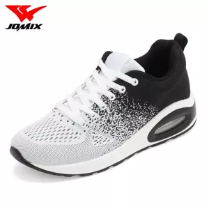 JOMIX Scarpe Ginnastica Uomo Donna Scarpe da Running Corsa Leggere Sneakers - Foto 1 di 32