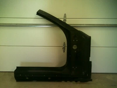 2010,2011,2012,2013,2014,2015 Chevrolet Camaro Partial Uniside RH -B- OEM (1UPD) Foto 1 de 4