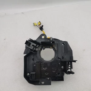 NEW CLOCK SPRING Fit For 2013-2018 RAM 1500 2500 3500 2013-2017 VIPER 68110739AE - Picture 1 of 16