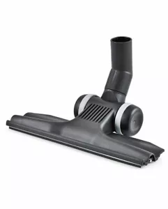 Supa Gulper Vacuum Floor Tool 35mm suits all Miele and Pullman Commander PV900 - Picture 1 of 2