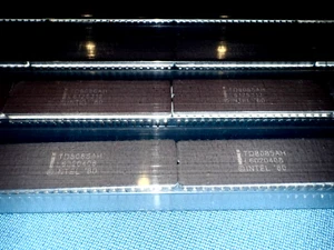 TD8085AH - Picture 1 of 1