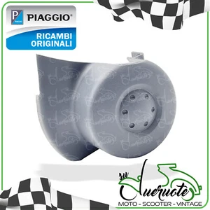 COPERCHIO SILENTBLOCK MOTORE LIBERTY 125 150 200 HEXAGON GTX 180 BOULEVARD SONAR - Foto 1 di 2