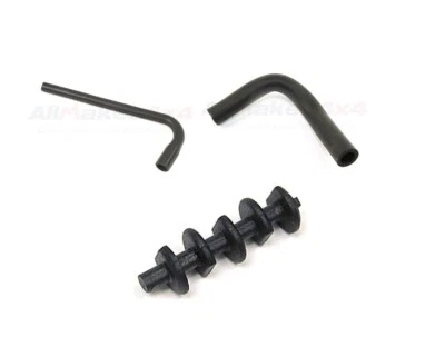 Kit de mantenimiento de puesta a punto PCV para Land Rover Discovery 1 Range P38 Defender Foto 1 de 2