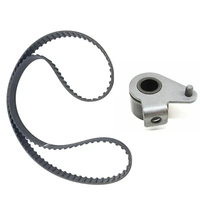 Fits Volvo 240 940 740 760 960 340-360 2.0 2.1 2.3 Febi Timing Cam Belt Kit - Image 1 of 4