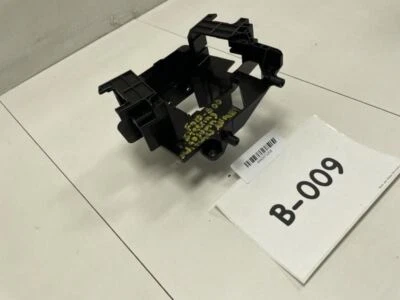 2005 2007 FORD FIVE HUNDRED STEERING COLUMN HOUSING BRACKET OEM+ - Image 1 of 4