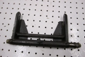 2007 ARCTIC CAT M8 153 REAR PIVOT ARM 1704-593 - Picture 1 of 2