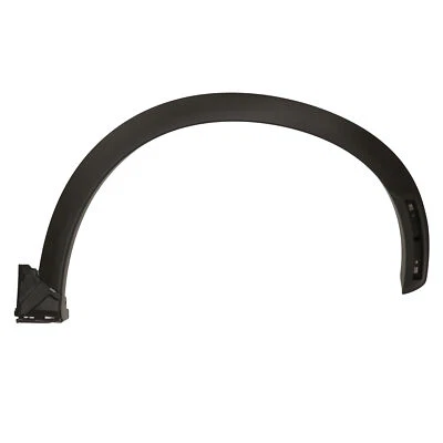 OEM Genuine Mitsubishi Front Wheel Arch Molding Trim Cover Protector 7400A714 — 第 1/4 张图片